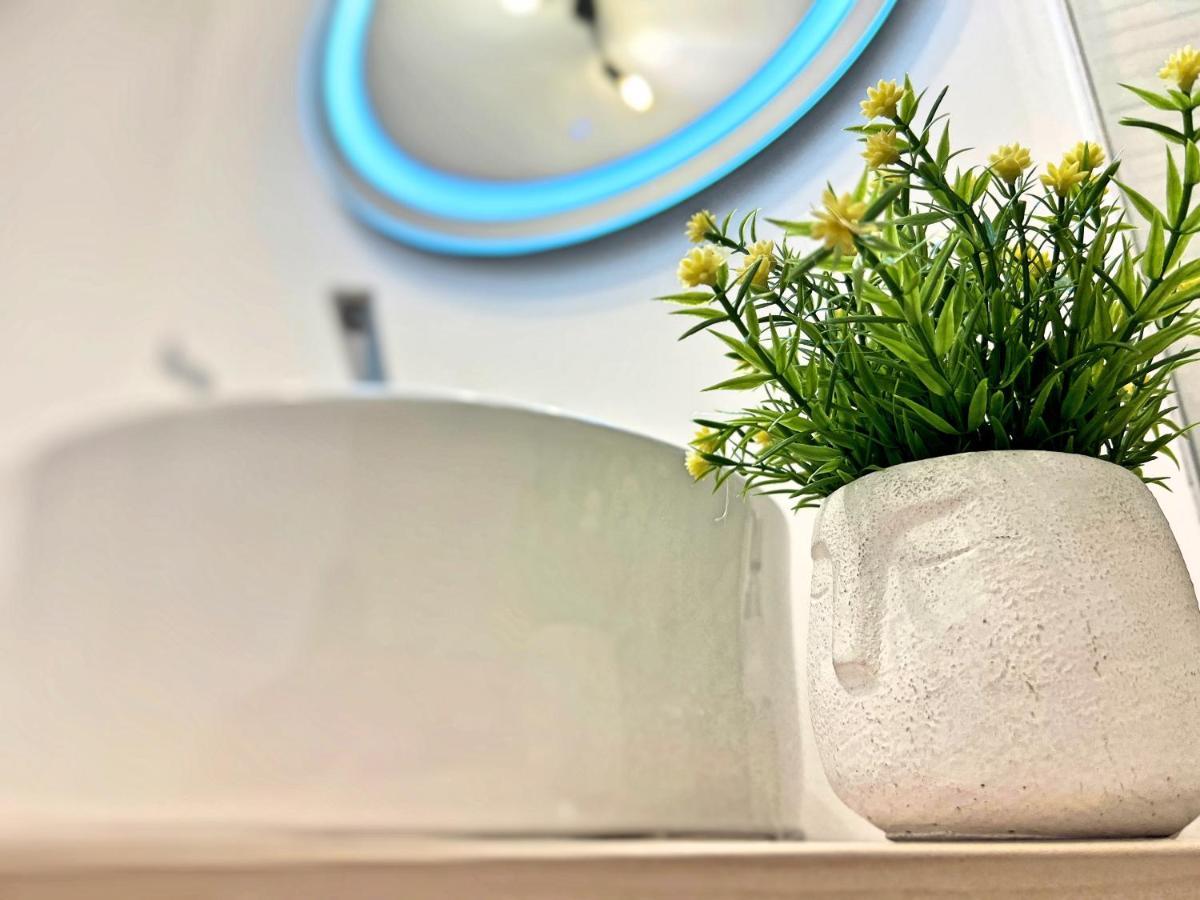 Peak Apartments Brasov Ngoại thất bức ảnh